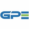 Shenzhen GPE Co., Ltd