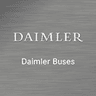 Daimler Buses | EvoBus Nederland B.V.