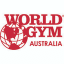 World Gym Australia