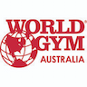 World Gym Australia