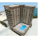 Pars International Hotel