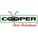 Cooper Pest Solutions