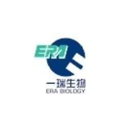 天津一瑞生物科技股份有限公司 Logo