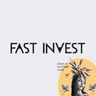 FAST INVEST - Alternative Investment Platform