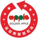 Golden Apple Education