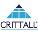Crittall Windows Ltd