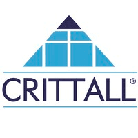 Crittall Windows Ltd Logo