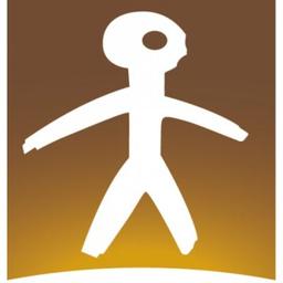 Hubei Zhuxi Humanwell Pharmaceutical Co.,Ltd Logo