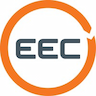 ENTERPRISE ELECTRONICS CORPORATION (EEC)