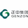 Genzon Group