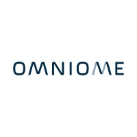 Omniome Logo