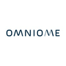 Omniome