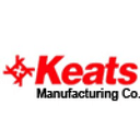 Keats Manufacturing Co.