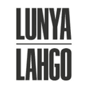 LUNYA