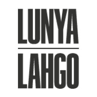 LUNYA Logo