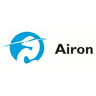 Airon Corporation