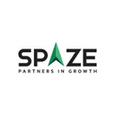 Spaze Towers Pvt. Ltd.