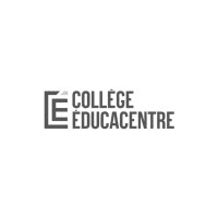 Collège Éducacentre Logo