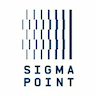 SigmaPoint Technologies Inc.