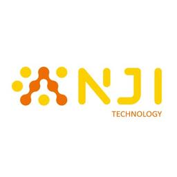 Anji Technology Co., Ltd. Logo