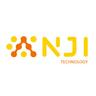 Anji Technology Co., Ltd.