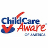 Child Care Aware of America