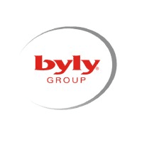 Byly Group Logo