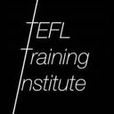 TEFL Training Institute