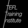TEFL Training Institute