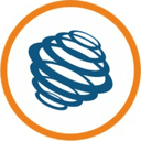 Paragon Rapid Technologies Ltd.