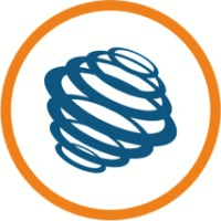 Paragon Rapid Technologies Ltd. Logo