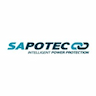 Sapotec GmbH