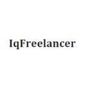 Iq Freelancer