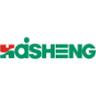 China Haisheng Fresh Fruit Juice Co., Ltd