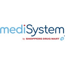 MediSystem Pharmacy