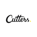 Cutters