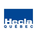 Hecla Québec