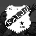 Kalju FC