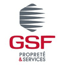 GSF