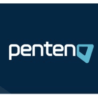 PentenAmio AU Logo