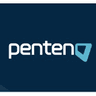 Penten