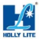 XIAMEN XING HENGLONG LIGHTING TECHNOLOGY CO., LTD.