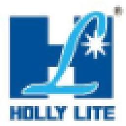 XIAMEN XING HENGLONG LIGHTING TECHNOLOGY CO., LTD. Logo