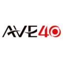 Ave40