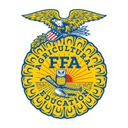 National FFA Organization