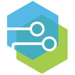 Circuit-Chip Industries Limited Logo