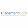 PlacementCorp