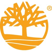 Timberland Logo
