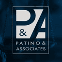 Patino & Associates P.A.