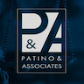 Patino & Associates P.A.